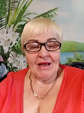 VioletSweet5566 online show from 17, 12, 2025