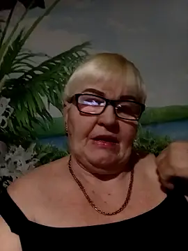 VioletSweet5566 online show from 10, 2, 2026