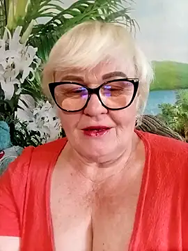 VioletSweet5566 online show from 25, 5, 2026