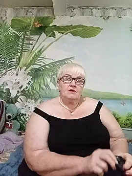 Snapshot of VioletSweet5566 chatting on 17, 6, 2026 VioletSweet5566 online show from 17, 6, 2026