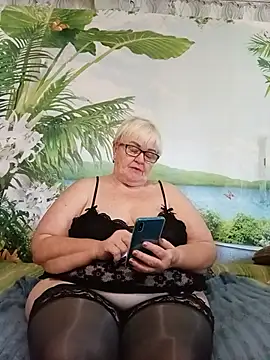 Snapshot of VioletSweet5566 chatting on 15, 7, 2026 VioletSweet5566 online show from 15, 7, 2026