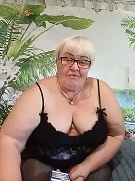 Snapshot of VioletSweet5566 chatting on 20, 7, 2026 VioletSweet5566 online show from 20, 7, 2026