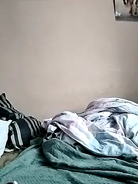 Snapshot of HardCouple33 chatting on 24, 2, 2026 HardCouple33 online show from 24, 2, 2026