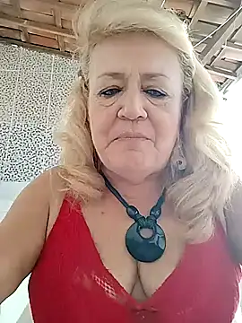 Belladama61 online show from 25, 11, 2025