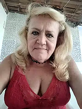 Belladama61 online show from 29, 11, 2025