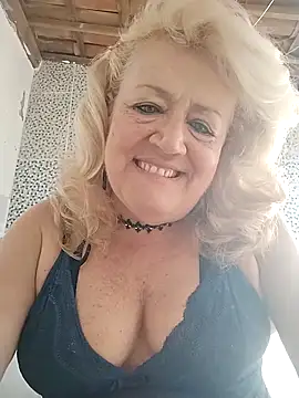 Belladama61 online show from 17, 2, 2026