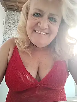 Belladama61 online show from 22, 3, 2026