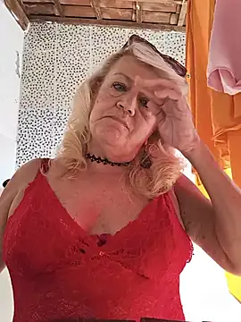 Snapshot of Belladama61 chatting on 7, 6, 2026 Belladama61 online show from 7, 6, 2026