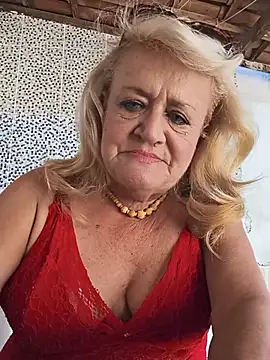 Snapshot of Belladama61 chatting on 11, 7, 2026 Belladama61 online show from 11, 7, 2026