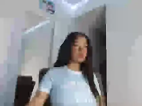 reina reina online show from 4, 10, 2025