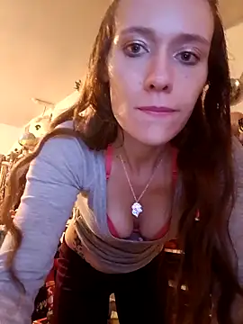 Wonderland97 online show from 23, 12, 2025