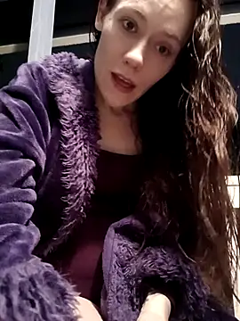 Wonderland97 online show from 7, 3, 2026