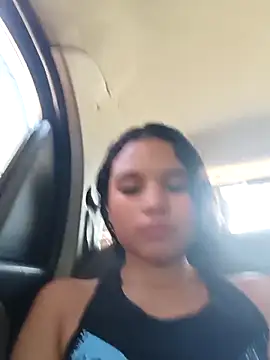 Snapshot of Little-Pussy-Sweet chatting on 9, 9, 2025 Little-Pussy-Sweet online show from 9, 9, 2025