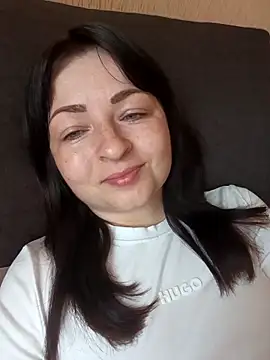 Kate2891 online show from 4, 11, 2025