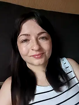 Kate2891 online show from 24, 11, 2025