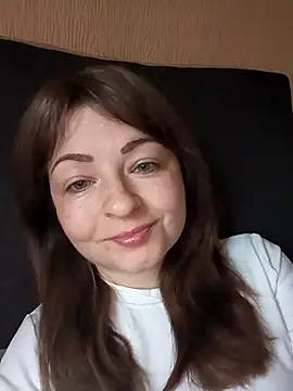 Kate2891 online show from 5, 12, 2025