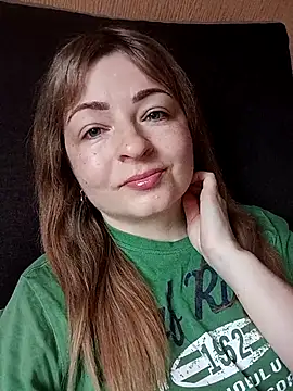 Kate2891 online show from 16, 2, 2026