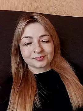 Kate2891 online show from 12, 3, 2026