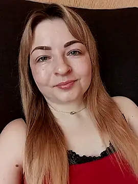 Kate2891 online show from 13, 4, 2026