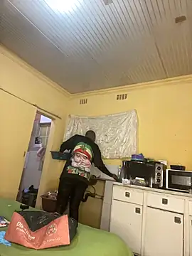 Ozimpho online show from 4, 8, 2026