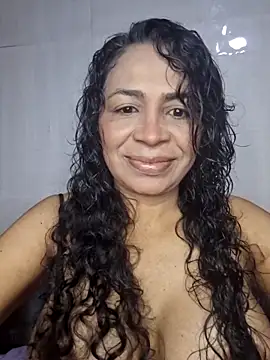 floresblancas online show from 22, 10, 2025