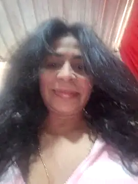 Snapshot of floresblancas chatting on 6, 5, 2026 floresblancas online show from 6, 5, 2026