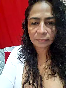 Snapshot of floresblancas chatting on 16, 7, 2026 floresblancas online show from 16, 7, 2026