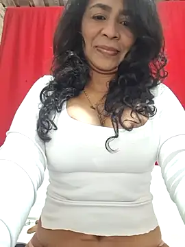 Snapshot of floresblancas chatting on 20, 7, 2026 floresblancas online show from 20, 7, 2026