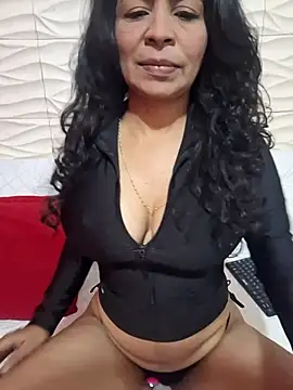 Snapshot of floresblancas chatting on 25, 7, 2026 floresblancas online show from 25, 7, 2026