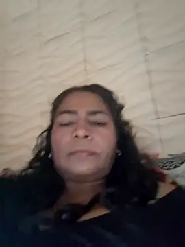 Snapshot of floresblancas chatting on 28, 7, 2026 floresblancas online show from 28, 7, 2026