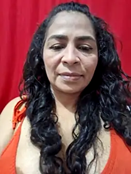 Snapshot of floresblancas chatting on 29, 7, 2026 floresblancas online show from 29, 7, 2026