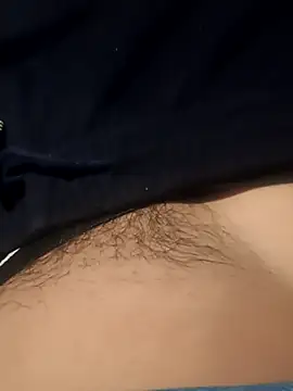 Starling123456 online show from 14, 9, 2025