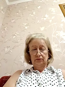 AlikaSwan5821 online show from 12, 9, 2025