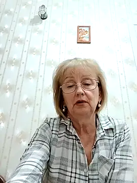 AlikaSwan5821 online show from 3, 11, 2025