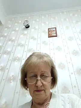 AlikaSwan5821 online show from 12, 11, 2025