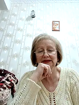 AlikaSwan5821 online show from 15, 12, 2025