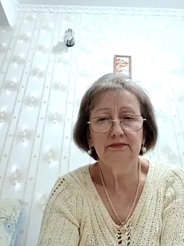 AlikaSwan5821 online show from 19, 12, 2025