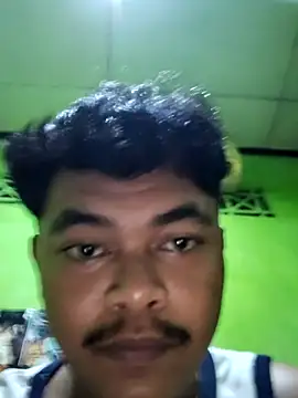 bagasFreedom online show from 17, 2, 2026