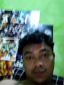 bagasFreedom online show from 12, 3, 2026