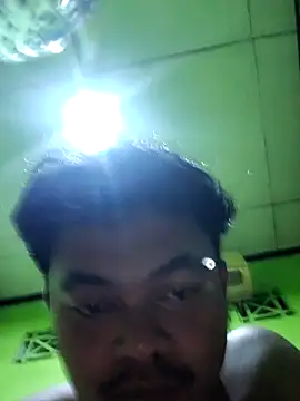 bagasFreedom online show from 24, 3, 2026