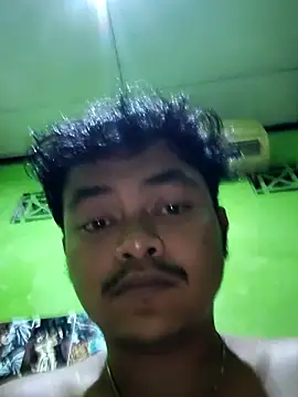 bagasFreedom online show from 1, 4, 2026