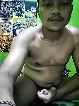 Snapshot of bagasFreedom chatting on 15, 5, 2026 bagasFreedom online show from 15, 5, 2026