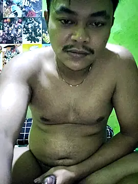 Snapshot of bagasFreedom chatting on 22, 5, 2026 bagasFreedom online show from 22, 5, 2026
