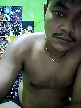 Snapshot of bagasFreedom chatting on 26, 5, 2026 bagasFreedom online show from 26, 5, 2026