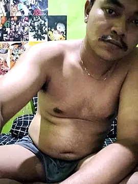 Snapshot of bagasFreedom chatting on 15, 6, 2026 bagasFreedom online show from 15, 6, 2026