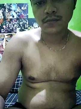 Snapshot of bagasFreedom chatting on 17, 6, 2026 bagasFreedom online show from 17, 6, 2026