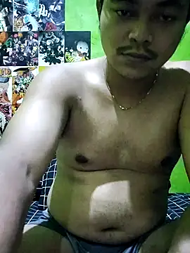 Snapshot of bagasFreedom chatting on 22, 6, 2026 bagasFreedom online show from 22, 6, 2026