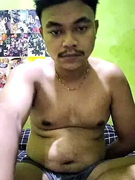 Snapshot of bagasFreedom chatting on 11, 7, 2026 bagasFreedom online show from 11, 7, 2026