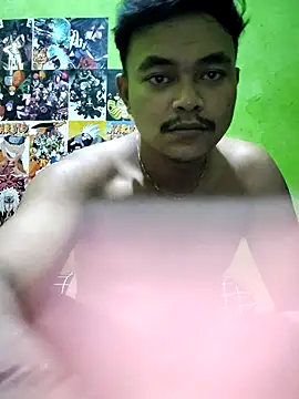 Snapshot of bagasFreedom chatting on 12, 7, 2026 bagasFreedom online show from 12, 7, 2026