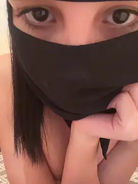Snapshot of enjisexy chatting on 20, 10, 2025 enjisexy online show from 20, 10, 2025
